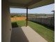 42A Falcon Crest, Zilzie QLD 4710