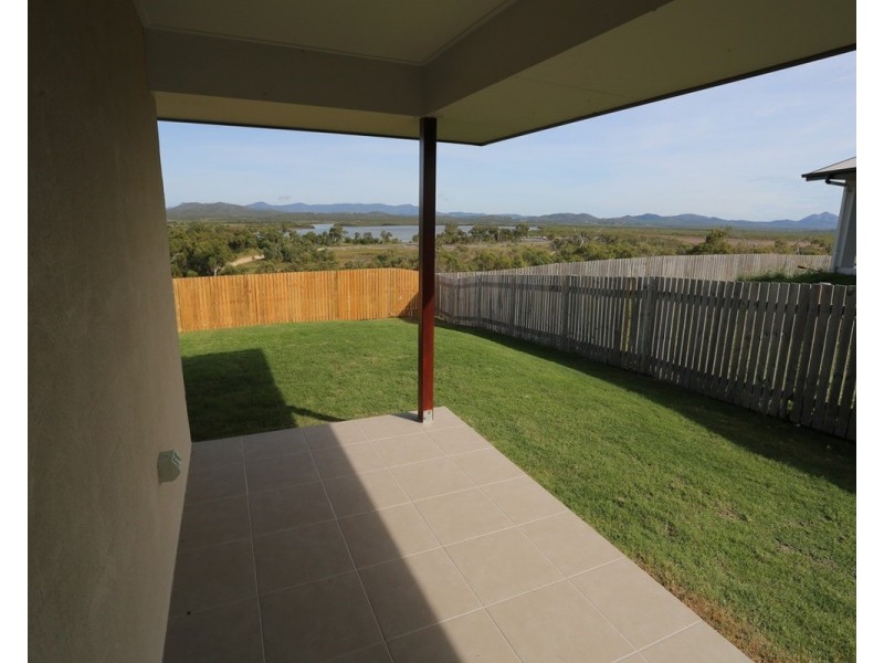 42A Falcon Crest, Zilzie QLD 4710