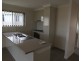 42A Falcon Crest, Zilzie QLD 4710
