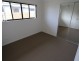 42A Falcon Crest, Zilzie QLD 4710