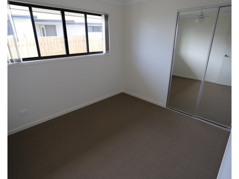 42A Falcon Crest, Zilzie QLD 4710