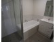 42A Falcon Crest, Zilzie QLD 4710