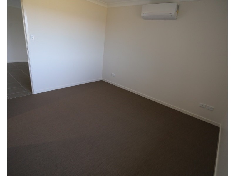 42A Falcon Crest, Zilzie QLD 4710