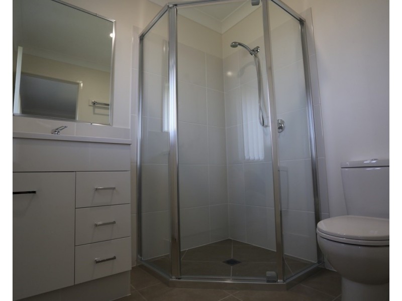 42A Falcon Crest, Zilzie QLD 4710