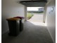42A Falcon Crest, Zilzie QLD 4710