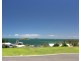 16 Haliotis Avenue, Zilzie QLD 4710