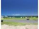 16 Haliotis Avenue, Zilzie QLD 4710