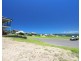 16 Haliotis Avenue, Zilzie QLD 4710
