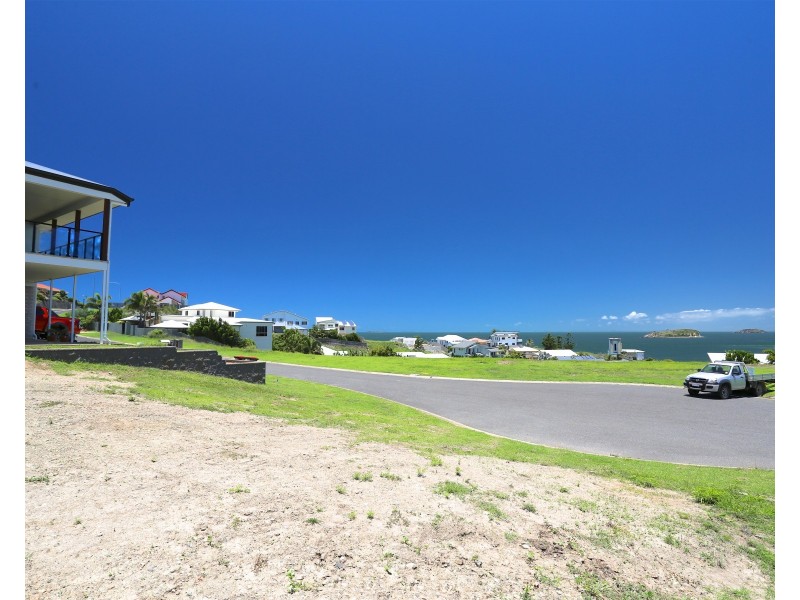 16 Haliotis Avenue, Zilzie QLD 4710