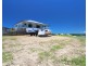 16 Haliotis Avenue, Zilzie QLD 4710