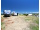 16 Haliotis Avenue, Zilzie QLD 4710