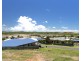 16 Haliotis Avenue, Zilzie QLD 4710