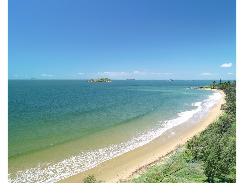 16 Haliotis Avenue, Zilzie QLD 4710
