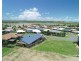 16 Haliotis Avenue, Zilzie QLD 4710