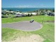 16 Haliotis Avenue, Zilzie QLD 4710