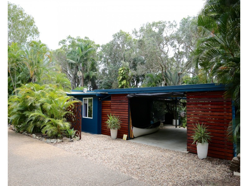 75/760 Scenic Highway, Kinka Beach QLD 4703