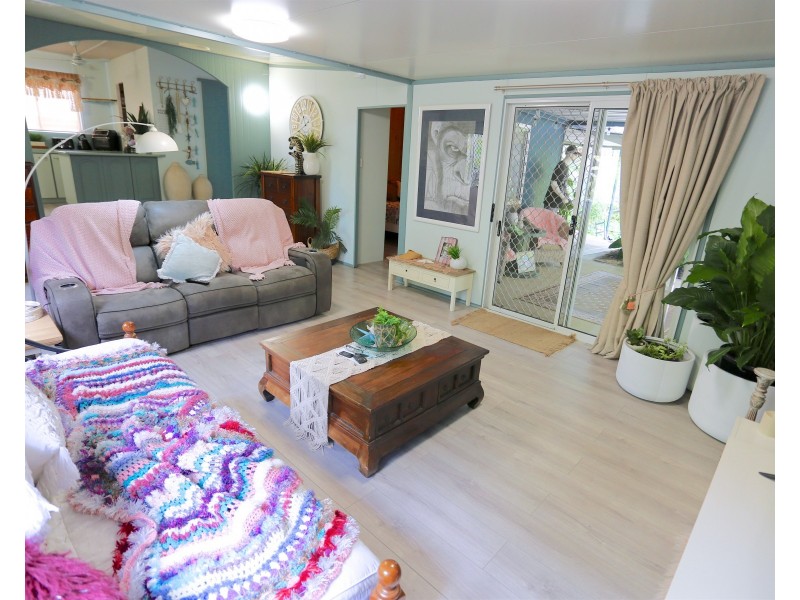 75/760 Scenic Highway, Kinka Beach QLD 4703