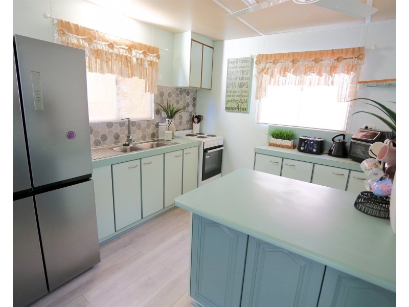 75/760 Scenic Highway, Kinka Beach QLD 4703