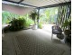 75/760 Scenic Highway, Kinka Beach QLD 4703