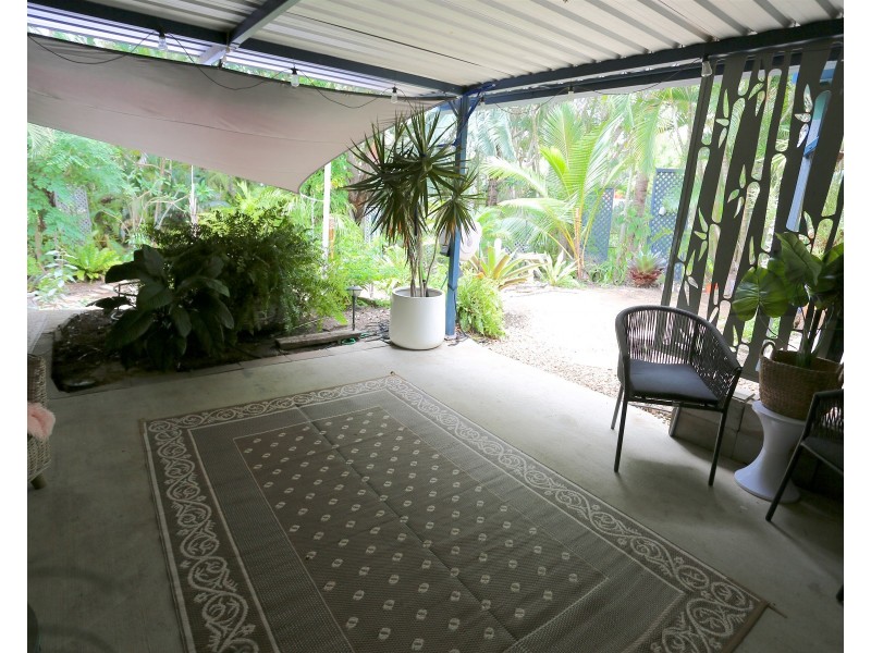75/760 Scenic Highway, Kinka Beach QLD 4703