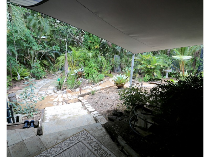 75/760 Scenic Highway, Kinka Beach QLD 4703