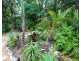 75/760 Scenic Highway, Kinka Beach QLD 4703