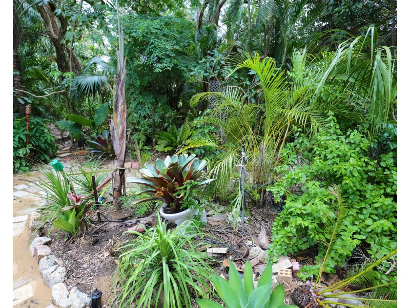 75/760 Scenic Highway, Kinka Beach QLD 4703