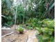75/760 Scenic Highway, Kinka Beach QLD 4703