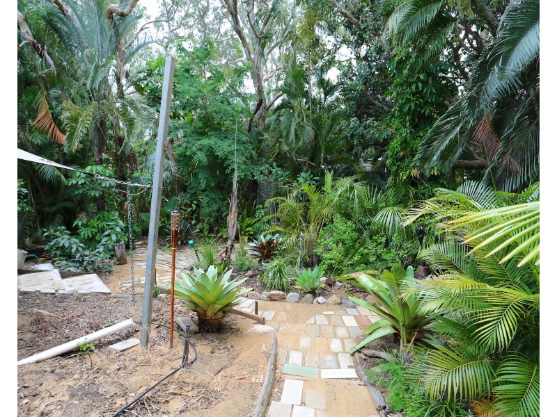 75/760 Scenic Highway, Kinka Beach QLD 4703