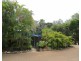 75/760 Scenic Highway, Kinka Beach QLD 4703
