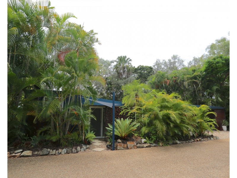 75/760 Scenic Highway, Kinka Beach QLD 4703