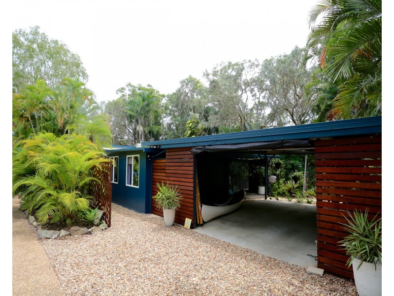 75/760 Scenic Highway, Kinka Beach QLD 4703