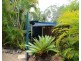 75/760 Scenic Highway, Kinka Beach QLD 4703