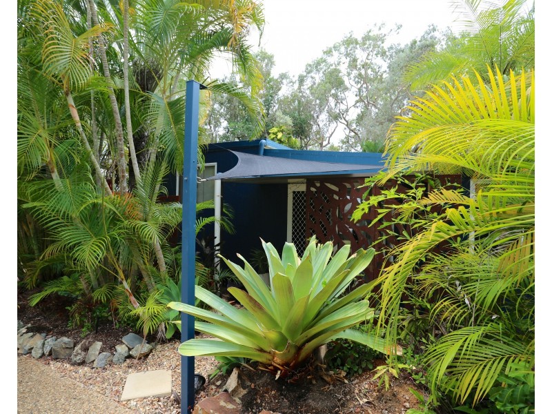 75/760 Scenic Highway, Kinka Beach QLD 4703