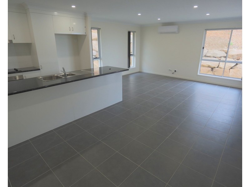 6 Ocean View Drive, Zilzie QLD 4710