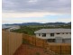 6 Ocean View Drive, Zilzie QLD 4710