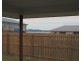 6 Ocean View Drive, Zilzie QLD 4710