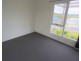 6 Ocean View Drive, Zilzie QLD 4710
