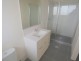 6 Ocean View Drive, Zilzie QLD 4710