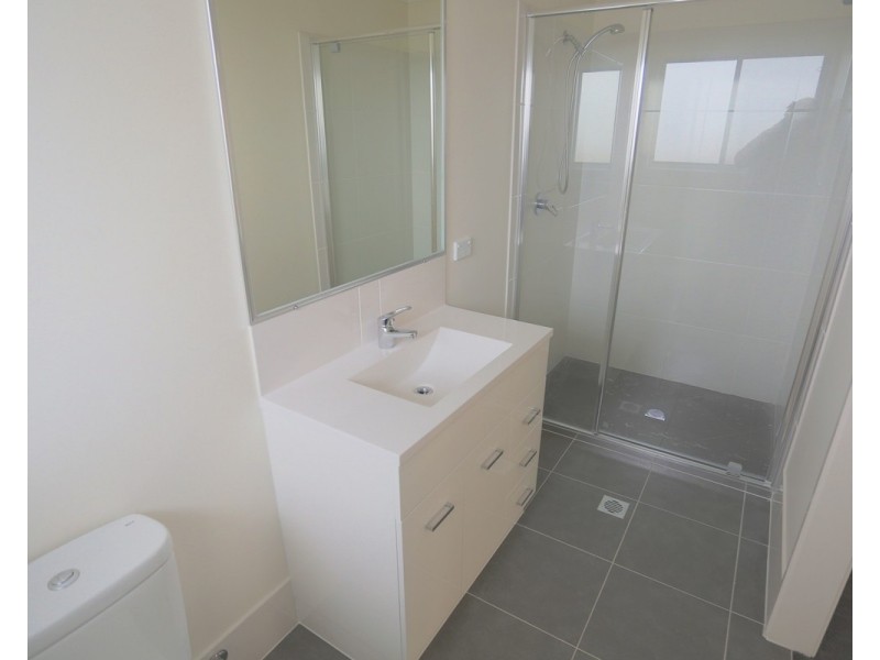 6 Ocean View Drive, Zilzie QLD 4710