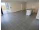 6 Ocean View Drive, Zilzie QLD 4710