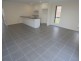 6 Ocean View Drive, Zilzie QLD 4710