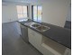 6 Ocean View Drive, Zilzie QLD 4710