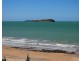 6 Ocean View Drive, Zilzie QLD 4710