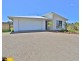 4 Falcon Crest, Emu Park QLD 4710