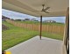 4 Falcon Crest, Emu Park QLD 4710