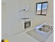 4 Falcon Crest, Emu Park QLD 4710