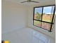 4 Falcon Crest, Emu Park QLD 4710