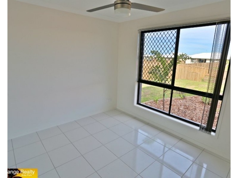 4 Falcon Crest, Emu Park QLD 4710