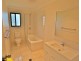 4 Falcon Crest, Emu Park QLD 4710